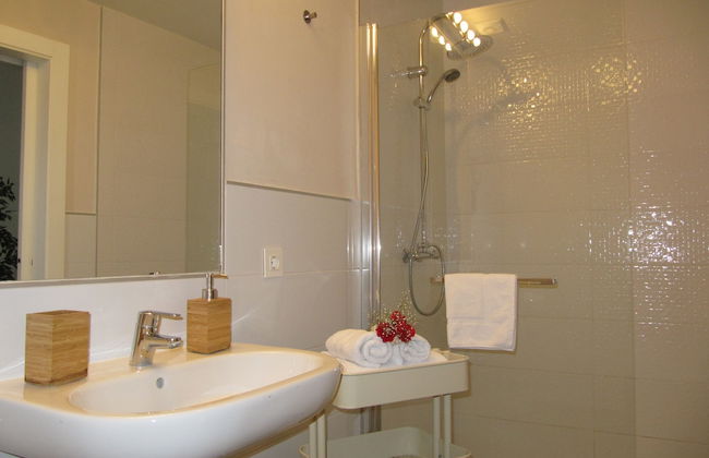 Life Apartments Guadalete - Photo 50