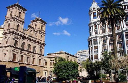 Triana Home centro ciudad - Foto 21