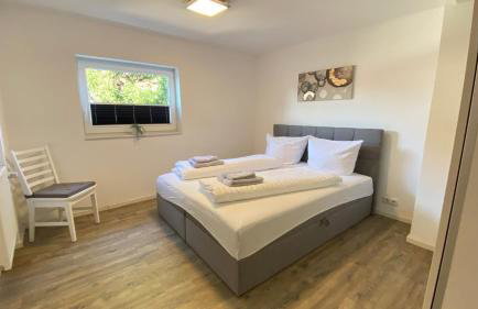 Haus-no19 GbR - Foto 29