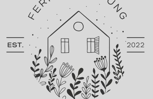 Ferienwohnung am Gruberbach - Foto 26