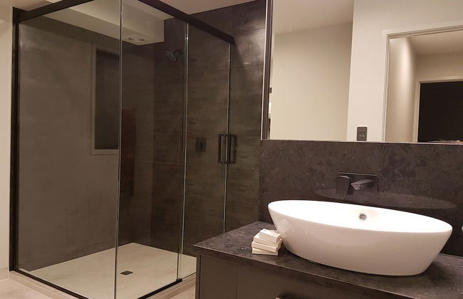 Kings On Peace - Foto 73