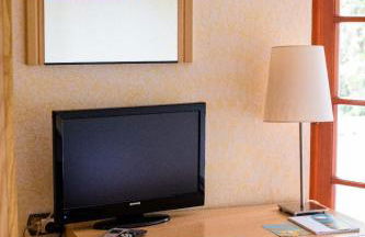 La Tavernetta dei Ronchi - Foto 46