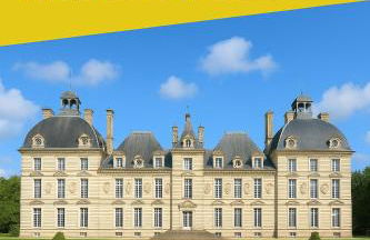 Top House Les Perles 3 des Châteaux - Foto 29