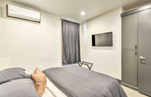 Elkhart Lake Townhome - 3 Mi to Road America! - Foto 17