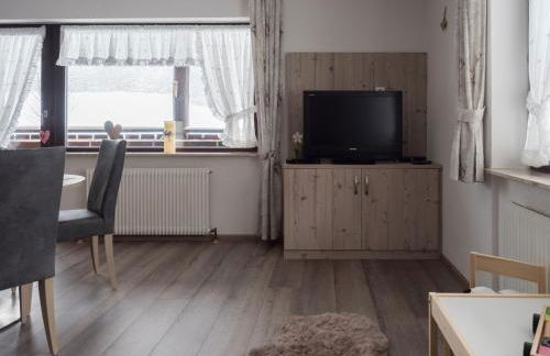 Altvogtshof - Foto 13