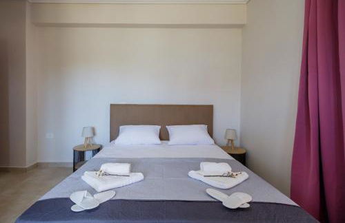 Villa Kotetsi - Foto 16