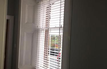 Old Station House - Kilfillan Cottage - Foto 27