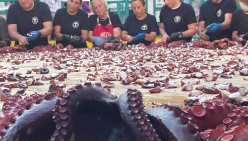 Piso Villa Aurora - Foto 3