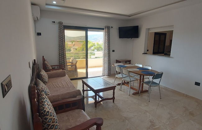 123 Sun and Relaxation - Photo 4