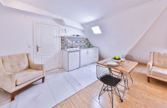 3 House Apart - Foto 34