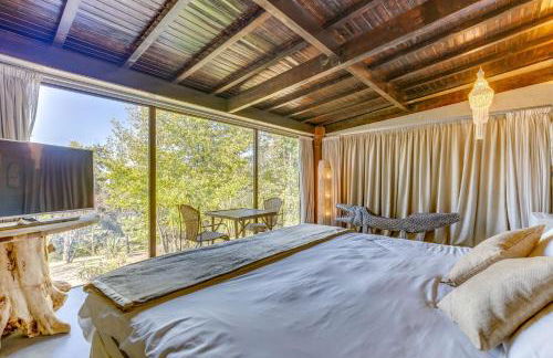 Quinta de Santa Luzia - Foto 18