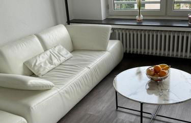 Haus am Bahnhof - Photo 6