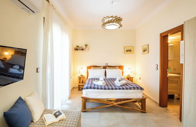 Olive Studios - Foto 8