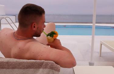 Villa Athina - Foto 36