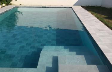 las camelias - Foto 5