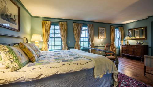 100 percent Private! Pool, Views, Skiing, Theatre! - Foto 4