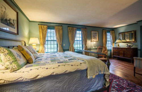 100 percent Private! Pool, Views, Skiing, Theatre! - Foto 4