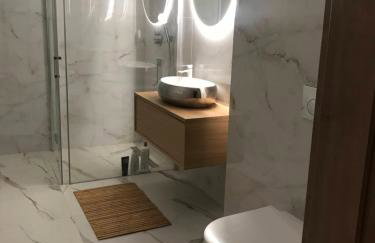 Bryza Morska - Foto 70