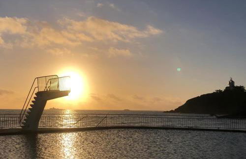 LA CHAPELLE 50m Plage et commerces - Foto 15