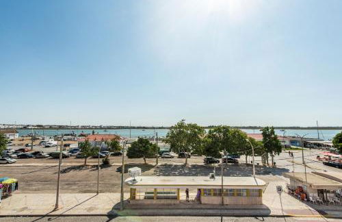 Palacete do Guadiana by MY CHOICE - Foto 46