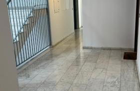 blue house cordoba - Foto 45