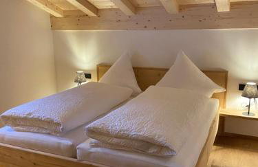 Ferienwohnung Hirschsprung - Foto 39