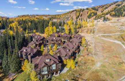 Slopeside 111 - Foto 41