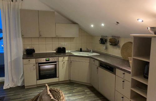 Im Herzen Bayerns - Foto 14