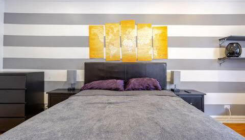 2 Large Bedrooms In Rego Park - Foto 5