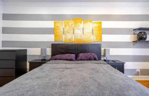 2 Large Bedrooms In Rego Park - Foto 5