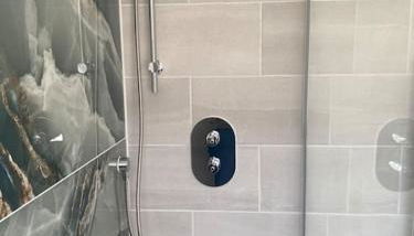 Bungalow on the beach - Foto 2