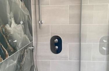 Bungalow on the beach - Foto 2