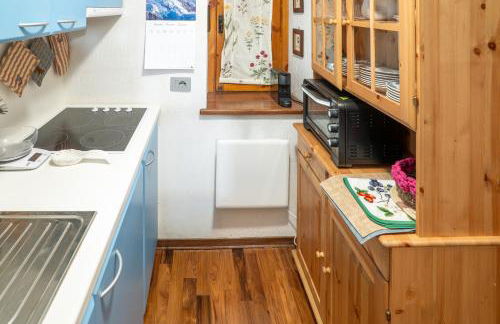 Maison Annapurna - Foto 16