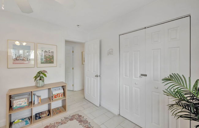 Poolside Paradise Dock & Pool! - Foto 38