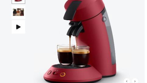 La Casa Grande de Albarracín - Foto 2