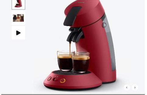 La Casa Grande de Albarracín - Foto 2