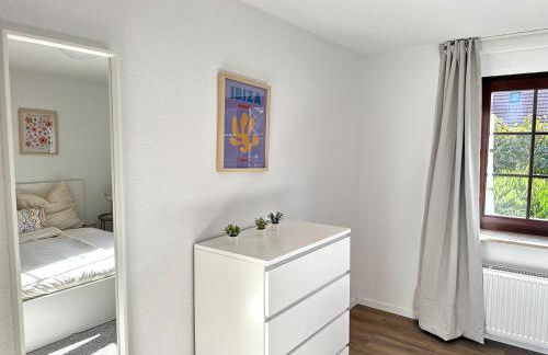 Spacious & Bright Family Escape - Photo 33