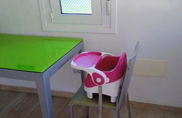 Casa con jardin para familias y grupos - Photo 4