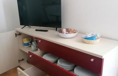 Aurora Residence - Foto 16