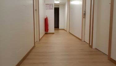 Le Repos Du Lièvre - Foto 4