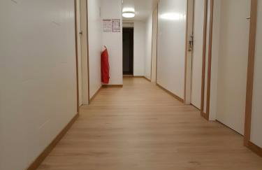 Le Repos Du Lièvre - Foto 4