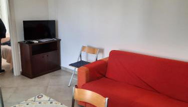 CASA GIOVANNA CASAL VELINO - Foto 5