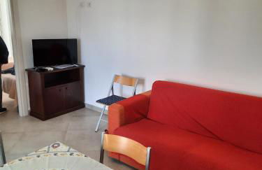 CASA GIOVANNA CASAL VELINO - Foto 5