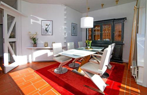 Haus am Wald - Foto 48