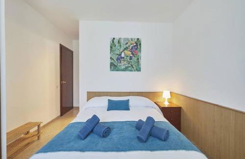 Villa Julia | 14pax. 5' sea & train - Foto 19