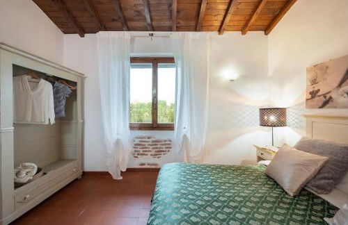 Cascina De' Fagiolari - Foto 9