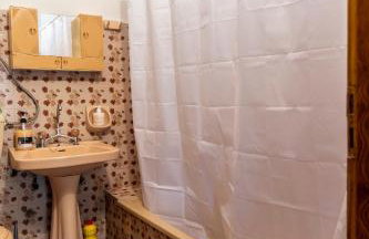 Evans House - Photo 41