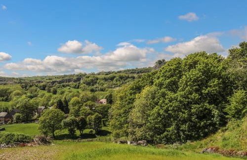 The Milk House - Foto 34