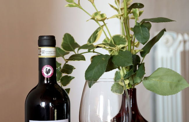 Azienda Agricola di Fietri - Foto 8