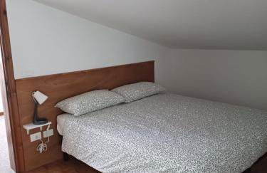 Appartamento Regina 2 - Foto 15